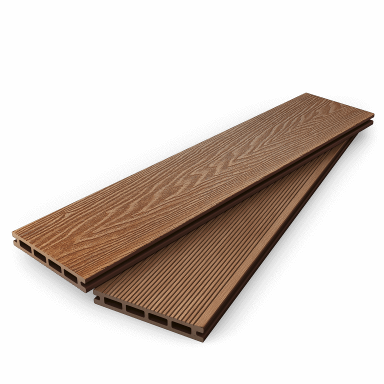 Composite Decking